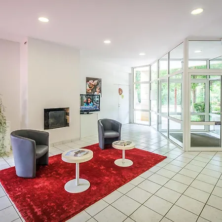 Privilege-3 By Interhome Feriehus *