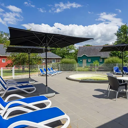 Privilege-3 By Interhome Hébergement de vacances