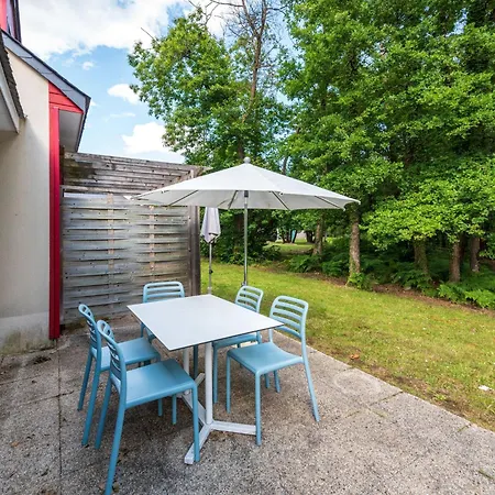 Privilege-3 By Interhome Hébergement de vacances *