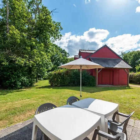 Privilege-3 By Interhome Hébergement de vacances
